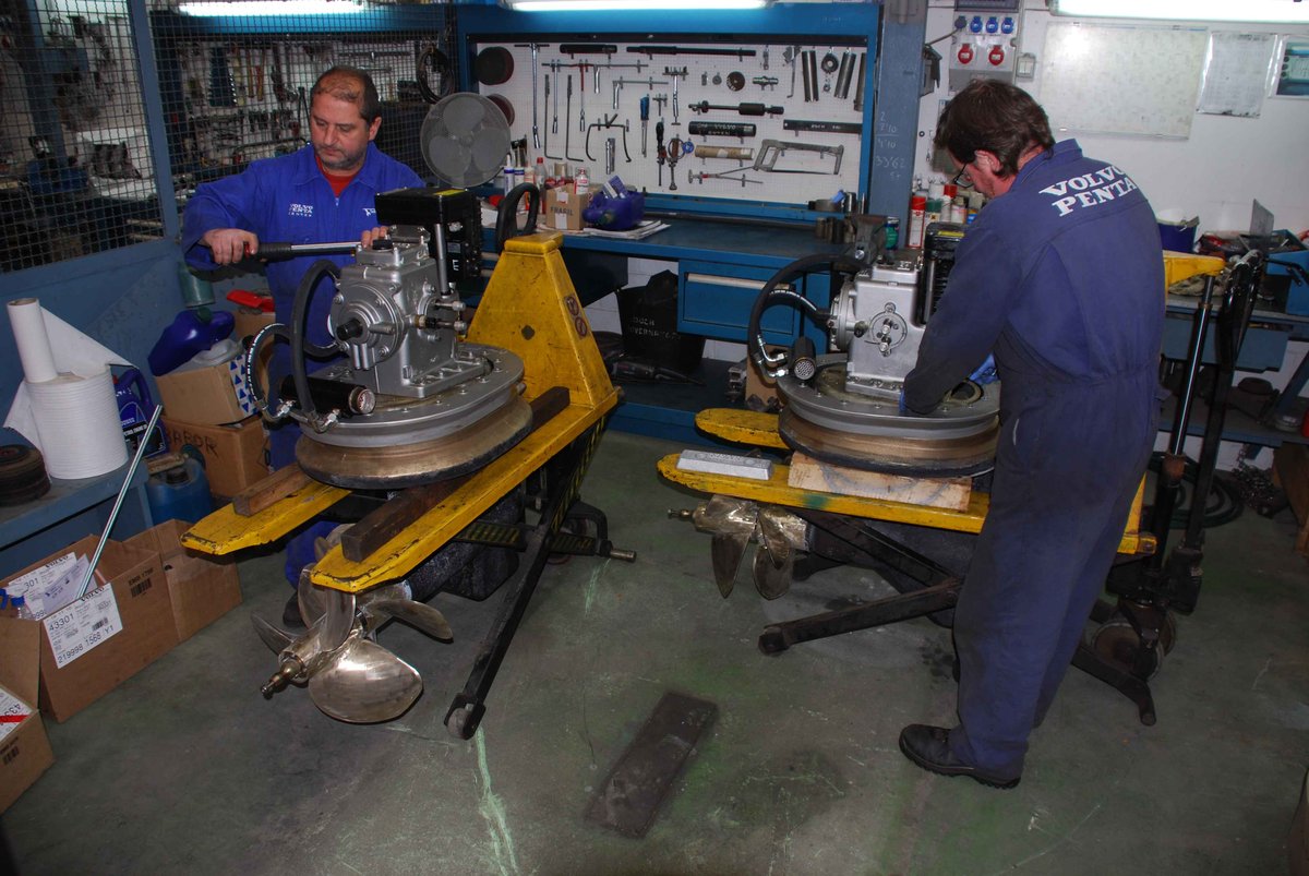 Imagen de Capitol 11 - 2018